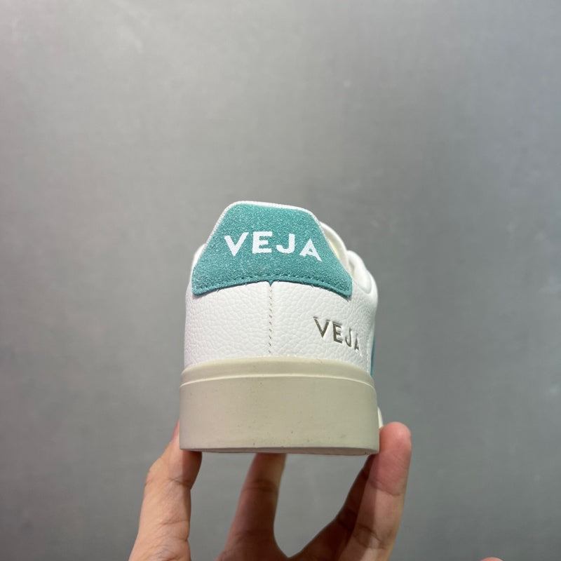 VEJA Esplar Sneakers
