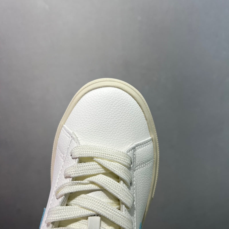 VEJA Esplar Sneakers