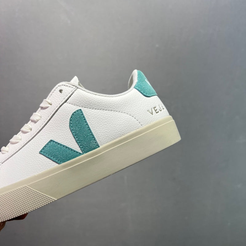 VEJA Esplar Sneakers