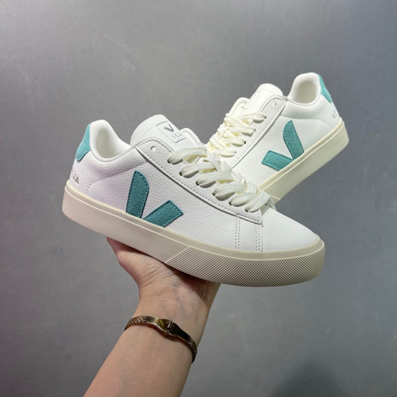 VEJA Esplar Sneakers