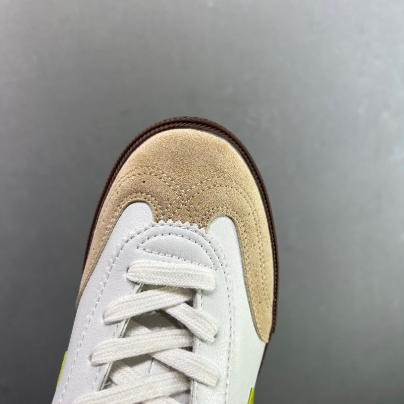 VEJA Leather Extra Sneakers