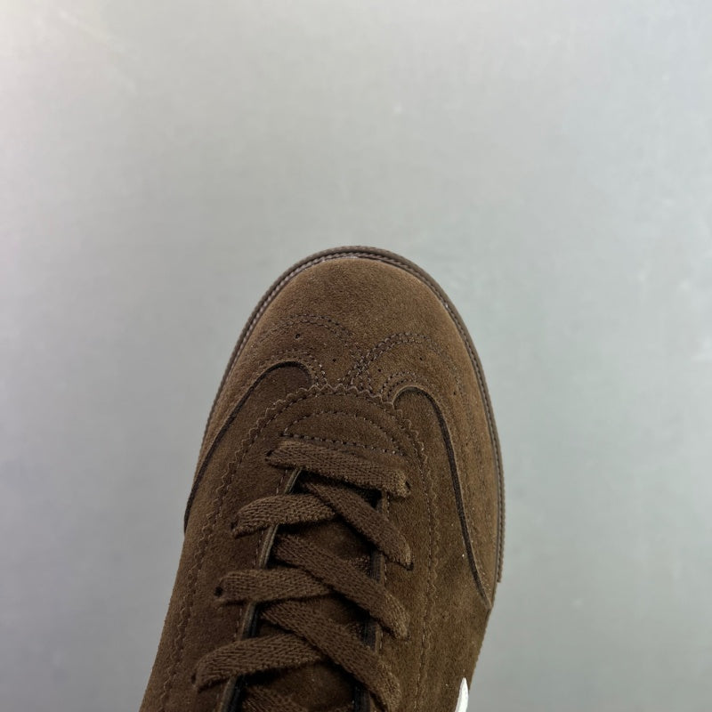 VEJA Leather Extra Sneakers