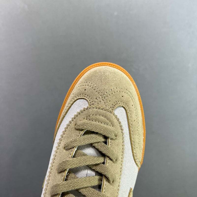 VEJA Leather Extra Sneakers