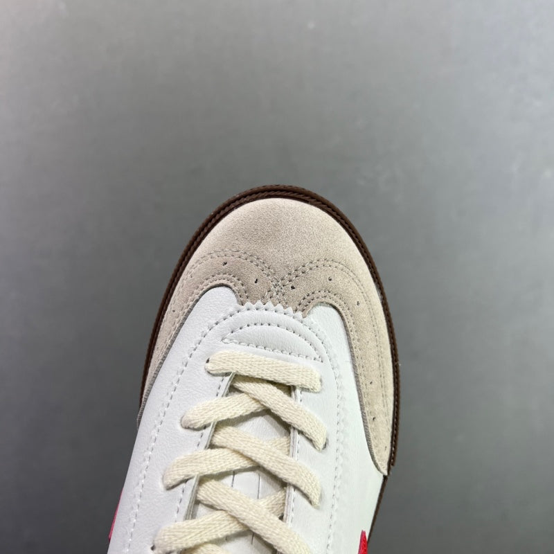 VEJA Leather Extra Sneakers