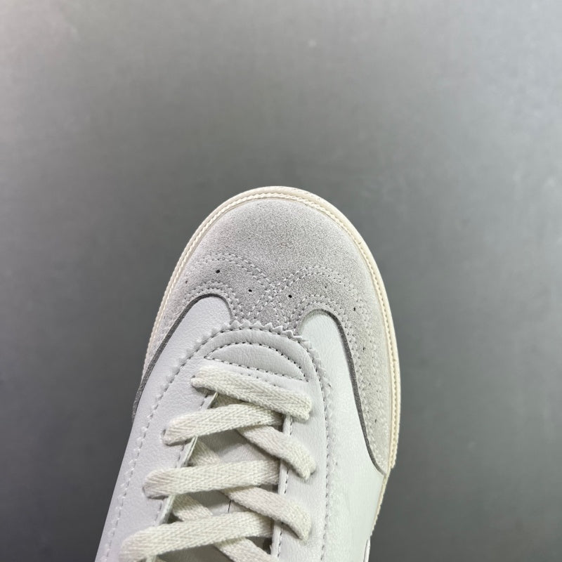 VEJA Leather Extra Sneakers