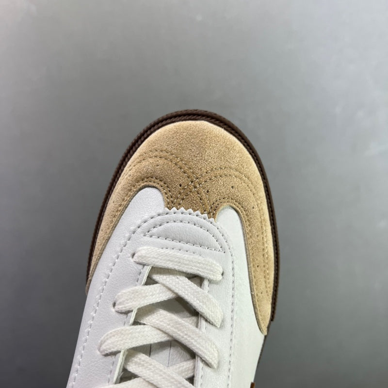 VEJA Leather Extra Sneakers