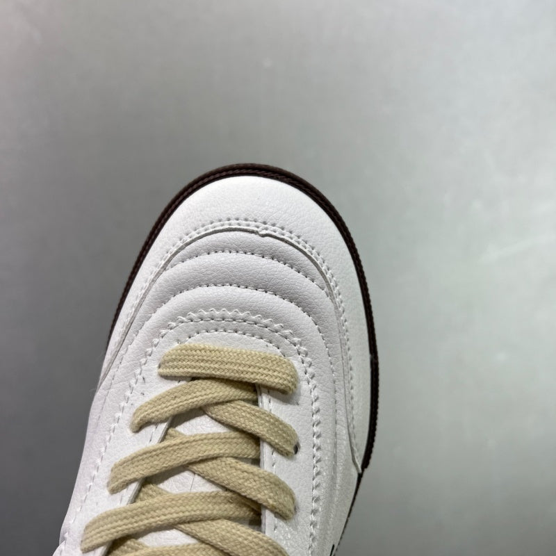VEJA Leather Extra Sneakers