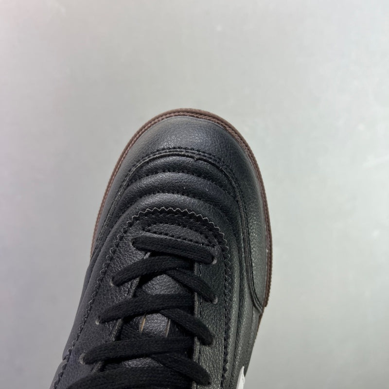 VEJA Leather Extra Sneakers