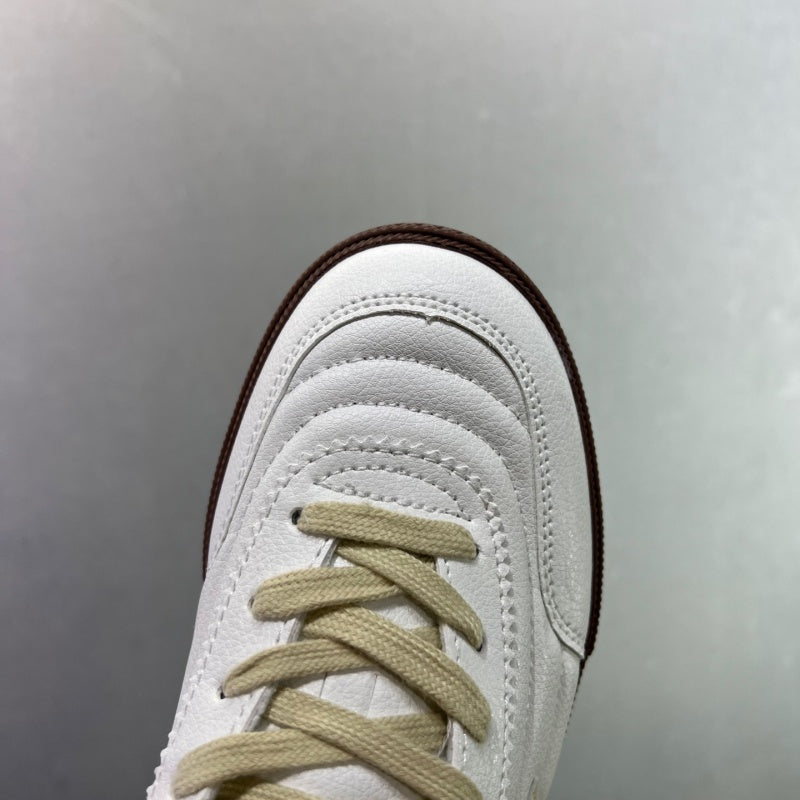 VEJA Leather Extra Sneakers